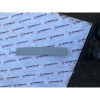 Потолок Volkswagen Passat 2013 3AF867617