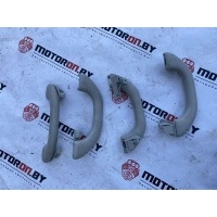 Ручка внутренняя потолочная Volkswagen Passat CC 2012 1K0857607M