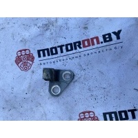 Петля двери задней правой Volkswagen Passat 2013 3C4833402D