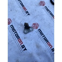 Петля двери задней левой Volkswagen Passat 2013 3C4833401D