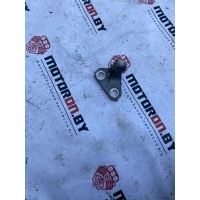 Петля двери передней правой Volkswagen Passat 2009 3C4831402D