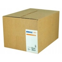 SILNIK DMUCHAWY MAHLE AB 277 000P