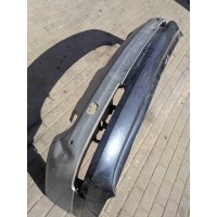 Бампер задний Audi Q7 4L (2005—2009) 2008 4L0807511B, 4L0807521F, 4L0807385