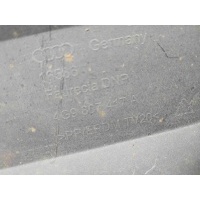 Бампер задний Audi A6 C7 (2011—2014) 2012 4g9807417a, 4G9807511AL, 4G9807835, 4G9807835C