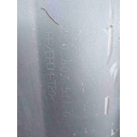Бампер задний Audi Q7 4L (2005—2009) 2007 4l0807511g, 4L0807385, 4L0807521AK