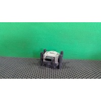 Катушка зажигания Audi A2 2000 032 905 106B