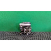 Дроссельная заслонка Volkswagen Golf 4 2002 036 133 062 L