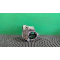 Дроссельная заслонка Audi A4 B6 2002 059 128 063 B