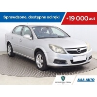 Opel vectra 2.2 16v , ксенон , климат , климатроник