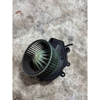 Моторчик печки Volkswagen Passat B5 2001 8D1820021