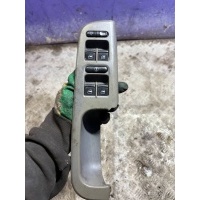Блок управления стеклоподъемниками Volkswagen Passat B5 2001 1J4959857B