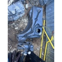 Бак топливный Audi 80 B4 1995 8A0201085