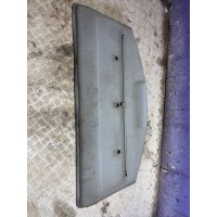 Полка багажника Volkswagen Passat B5 2001 3B5863413L