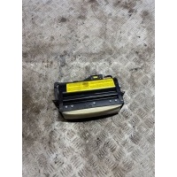 Подушка безопасности пассажира Volkswagen Passat B5 2001 3B0880204