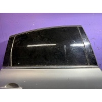 Стекло двери задней правой Volkswagen Passat B5 2001