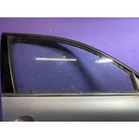 Стекло двери передней правой Volkswagen Passat B5 2001