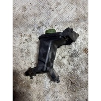 Бачок гидроусилителя Volkswagen Passat B5 2001 3B0422371