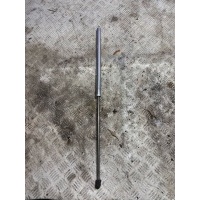 Амортизатор капота Volkswagen Passat B5 2001 3B0823359C