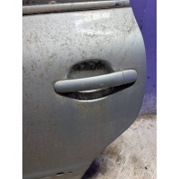 Колпачок (заглушка) ручки двери Volkswagen Passat B5 2001