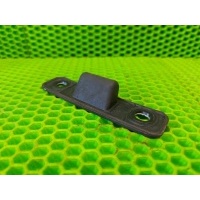Направляющая двери Mercedes Benz VITO W639 2007 a6397660265