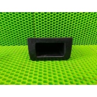Бардачок (вещевой ящик) Mercedes Benz VITO W639 2007 a63968910397C45, a6396891039