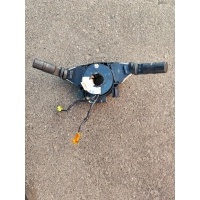 Переключатель подрулевой (стрекоза) Nissan Murano Z50 2008 47945AS500