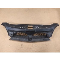 Решетка радиатора Citroen Xantia 2000 9625969280