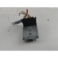 Сопротивление отопителя Volkswagen Transporter T4 2002 701959263