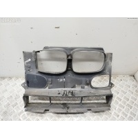 Воздуховод BMW 5 E39 (1995-2003) 2001 8159959