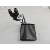 Радиатор отопителя (печки) Volkswagen Golf-5 2005 1K0819031A