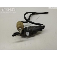 Насос (моторчик) омывателя стекла Audi A6 C6 (2004-2011) 2008 1T0955651A