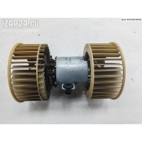 Двигатель отопителя (моторчик печки) BMW 5 E39 (1995-2003) 2000 83724939