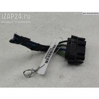 Разъем (фишка) проводки BMW 3 E36 (1991-2000) 1997 1929529