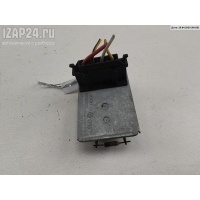 Сопротивление отопителя Volkswagen Transporter T4 1997 701959263