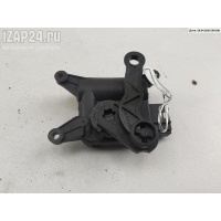 Моторчик заслонки отопителя Volkswagen Golf-5 2005 1K0907511B
