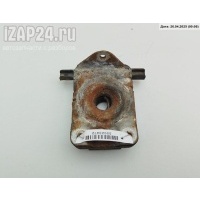 Замок капота Прав. BMW 5 E39 (1995-2003) 2001 8159360