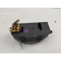 Сопротивление отопителя Volkswagen Golf-5 2005 1616JAK28