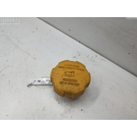 Пробка расширительного бачка Opel Astra H 2005 9202799