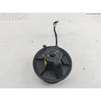 Двигатель отопителя (моторчик печки) Volkswagen Transporter T4 1997 701819021B