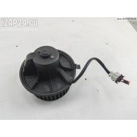 Двигатель отопителя (моторчик печки) Volkswagen Transporter T4 2002 701819021B