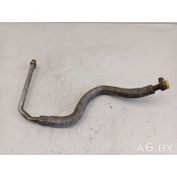 Трубка кондиционера BMW X6 E71/E72 2009 6988881