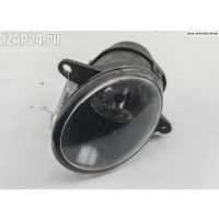 Фара противотуманная правая Audi A6 C5 (1997-2005) 2002 246562