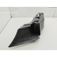 Воздуховод Лев. BMW 3 E90/E91/E92/E93 (2005-2013) 2005 7121569