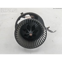 Двигатель отопителя (моторчик печки) Volkswagen Passat B6 2006 3C1820015