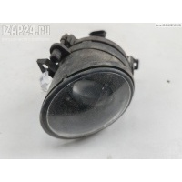 Фара противотуманная правая Volkswagen Touran 2004 270480