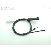 Трос капота BMW 3 E90/E91/E92/E93 (2005-2013) 2005 7184432