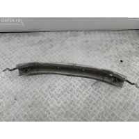 Усилитель бампера переднего Audi A4 B6 (2001-2004) 2003 8e0807109