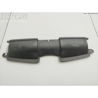 Воздуховод BMW 3 E90/E91/E92/E93 (2005-2013) 2005 7541738