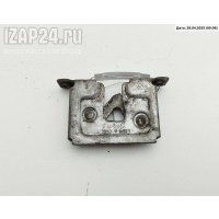 Замок капота BMW 3 E90/E91/E92/E93 (2005-2013) 2005 7115229