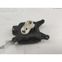 Моторчик заслонки отопителя Volkswagen Passat B6 2006 3C0907511